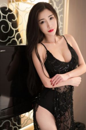 美国队长4_剧情片在线播放