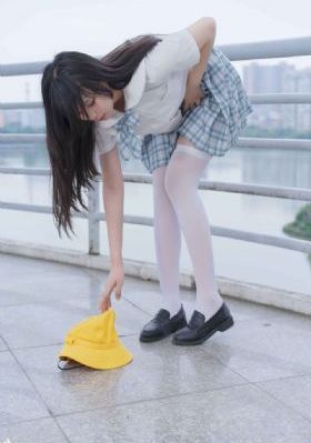 黑道风云第2季免费观看高清_高清手机在线观看
