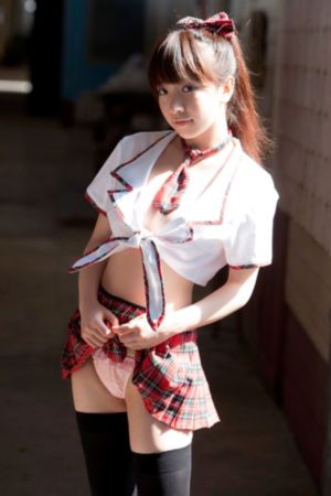 夫妇联欢回不去的夜晚动漫_BD日本电影免费