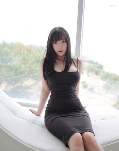 美景之屋3_超清动漫在线观看