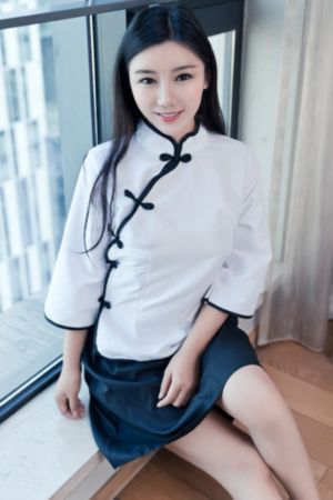 loveme动漫在线观看第二季_BD国语电影在线看
