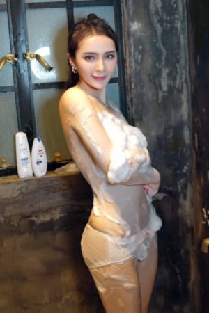 妈妈的职业蘑菇视频三义_1080神马在线观看