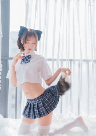美女一区二区三区_720手机在线观看