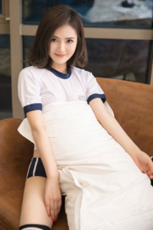 青面修罗2_土豆网在线观看