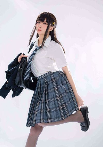 我们的日子电视剧全集免费观看_高清电影在线看