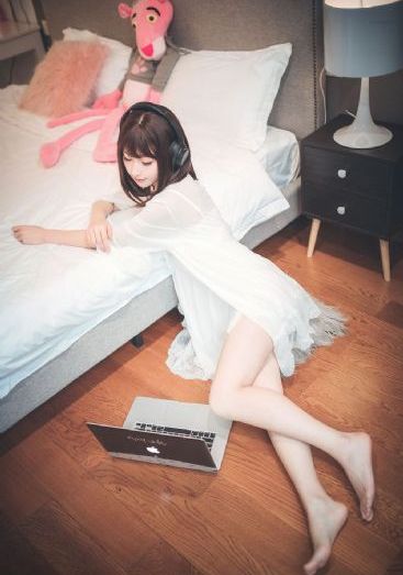 我看看你的小森林_BD免费观看电视剧