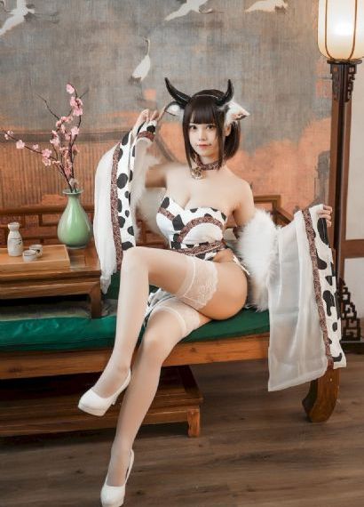 女人成黑在线观看_BD韩语完整视频观看