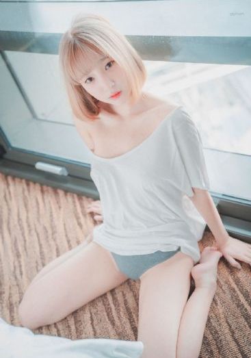 无人在线视频观看免费1080_成人在线观看免费
