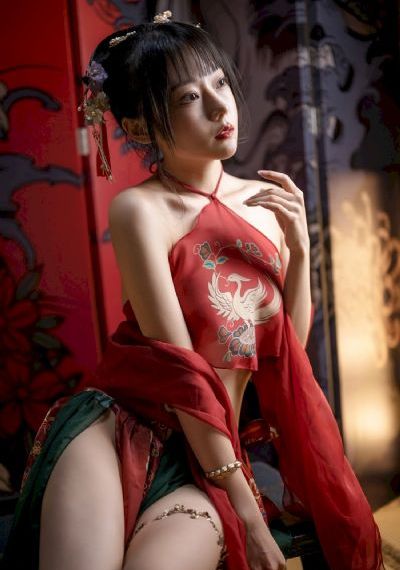 蓝色监狱第二季免费观看完整版_蓝光高清全集免费观看