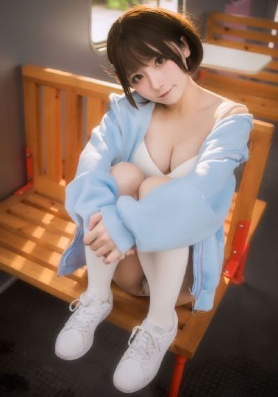 麻花视频在线观看_DVD电影全集观看