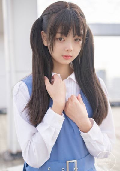银河格斗3免费观看普通版_超清电影完整版在线观看