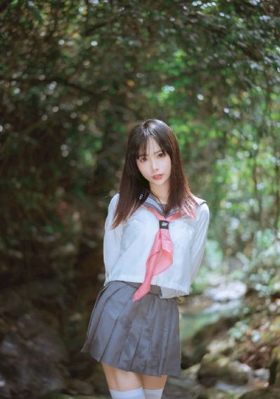 迷你特工队之超次元力量_1080日本电影免费