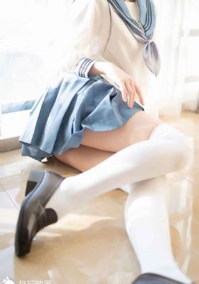 美丽姑娘免费观看高清版_免费手机在线看片