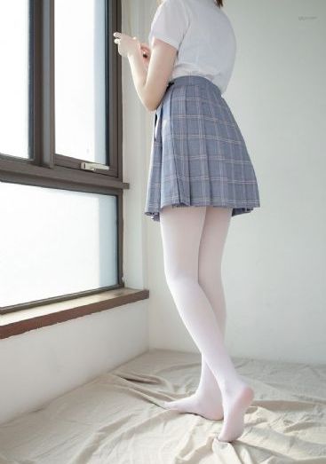 的士速递1高清完整版_DVD免费观看视频