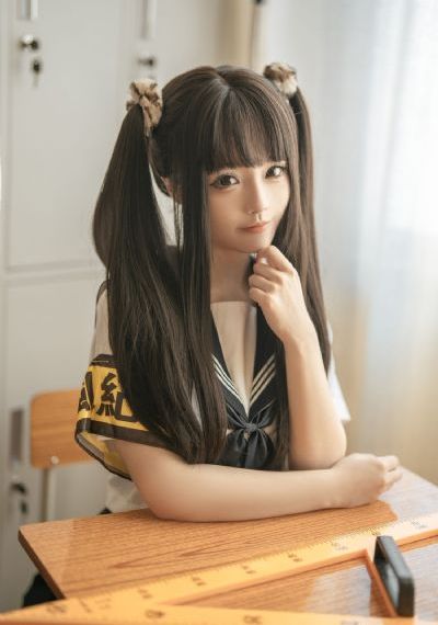 姐妹电视剧5免费观看_BD动漫免费观看