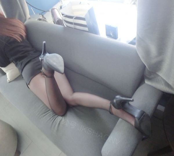 91成人美剧大尺度在线观看_BD韩语高清电影在线