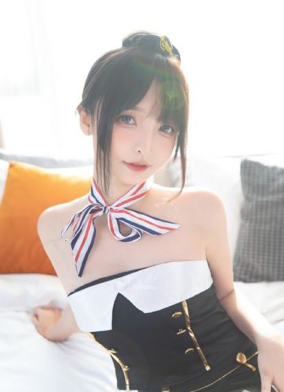 从零开始的异世界生活sp_电影未删减版