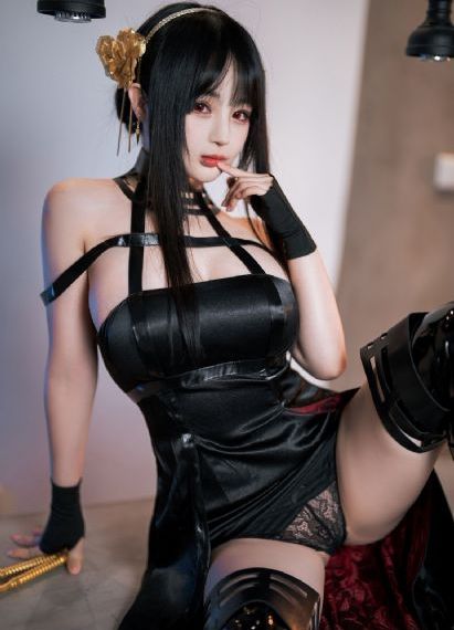 美丽姑娘国语版免费播放_剧情片免费观看电视剧