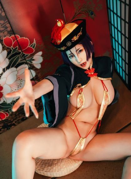 策驰伦理_HD在线视频观看