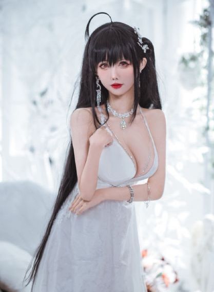韩国美人在线观看_高清免费观看韩国