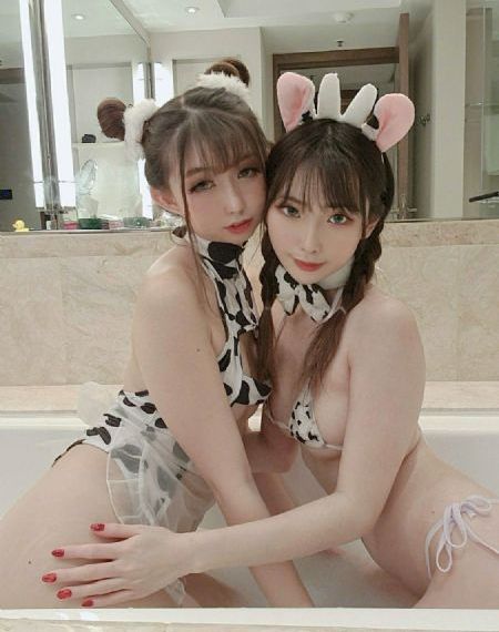 电影回到野人沙滩_HD神马在线观看