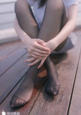 日本裸体美术全集_1080P手机在线观看