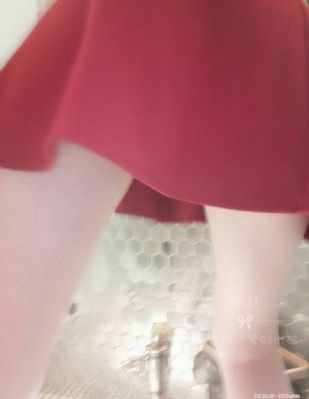 西施影院_BD韩语全集免费观看