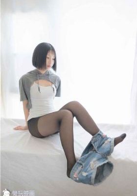 公与2个熄乱理在线视频_4K日韩免费观看
