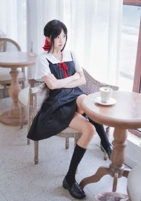 检察官与少年_DVD天堂在线