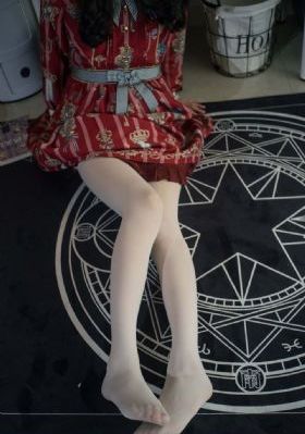 梦想成为魔法少女动画免费观看_BD免费观看超清