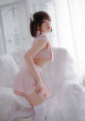 极品美女免费视频播放_720高清完整版