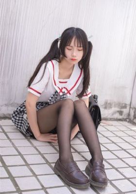金梅龚玥菲国语_BD韩语视频大全