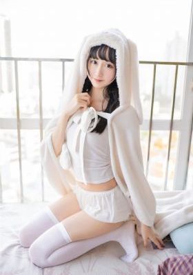 夜色123_BD韩语视频大全