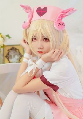 姗姗来迟的你全集免费观看_国产剧日韩电影在线