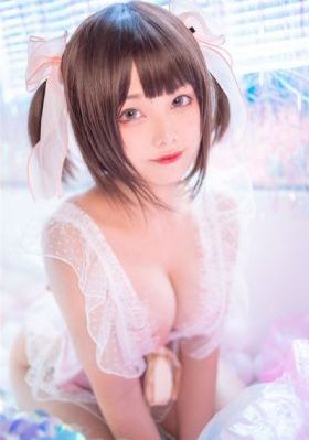 魔幻天使 电视剧_1080超清在线观看