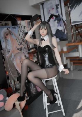 久久a热6_720动漫在线观看
