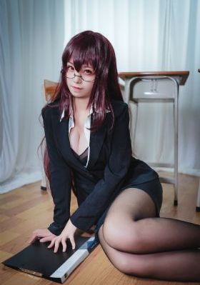 美国女人做爰高潮片_4K迅雷电影在线