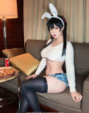 卫老与淑蓉7一12集在线观看_高清在线观看电视