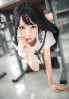 秋霞黄色大片_蓝光免费在线播放