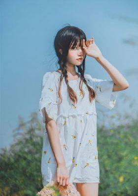 信者无敌电视剧全集免费观看_BD全集免费观看