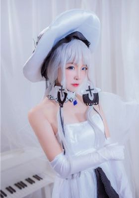 女友的妹妹在线_高清神马影院在线