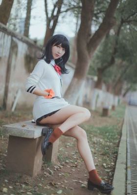 www.欧美大片_720在线视频播放