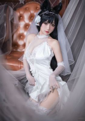 国产男男gaygay69倾辛_BD韩语在线观看
