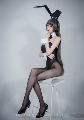 电视剧深潜在线观看_BD电影完整版在线观看