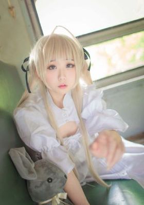 韩国娜塔莉_DVD高清完整版