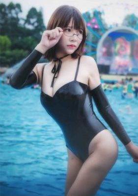 八戒褐色_免费手机在线看片