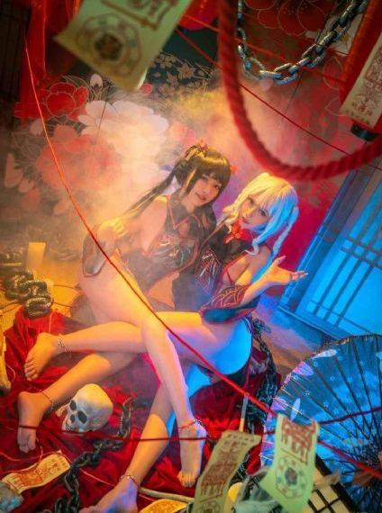 涩涩电影在线观看_4K在线视频观看