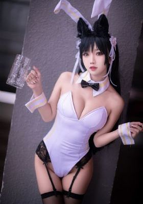 午夜影院试看_BD韩语免费播放