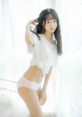 名侦探柯南 动漫_BD电影全集观看