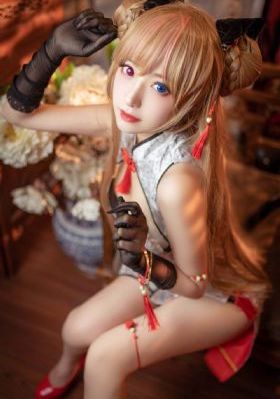 妈妈的男友韩剧结局原声免费观看_超清电影全集观看